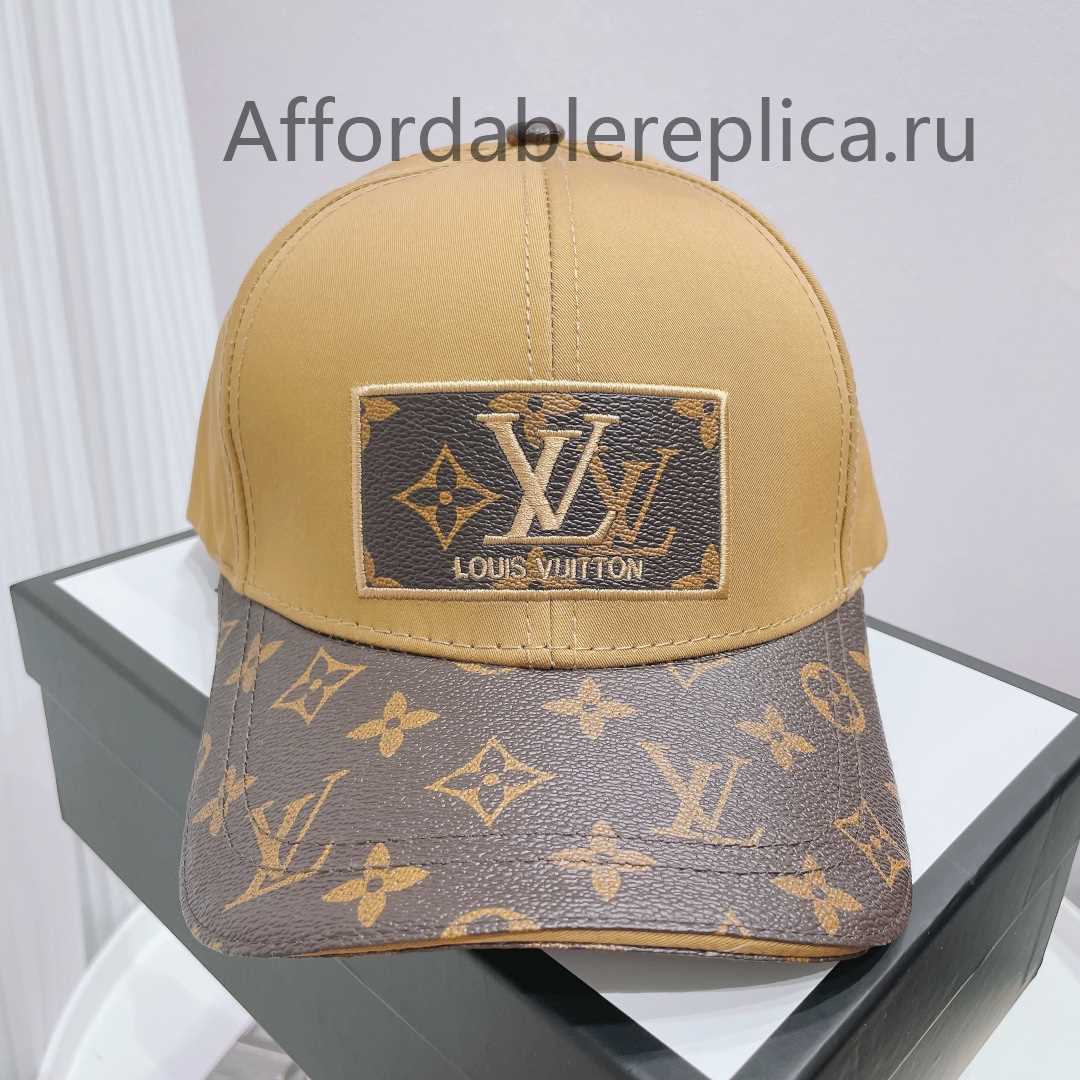 Fashionreps Hats Louis Vuitton Replica Wholesale - Fake Louis Vuitton Hats  Replica Sales Online