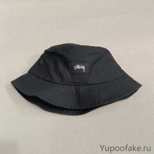 Bucket Hat Archives - Yupoofake.ru