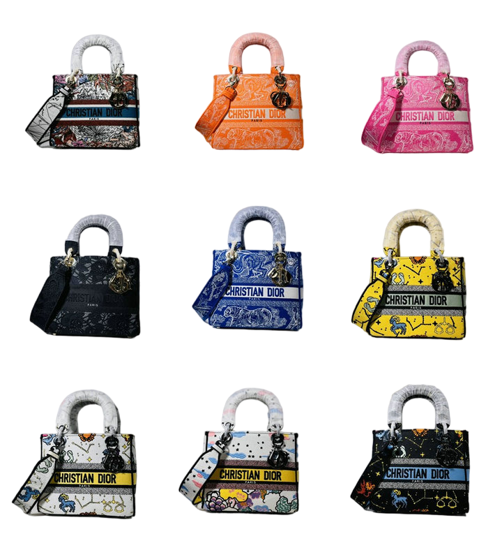 Louis Vuitton Amerigo Wallet – Pursekelly – high quality designer Replica  bags online Shop!