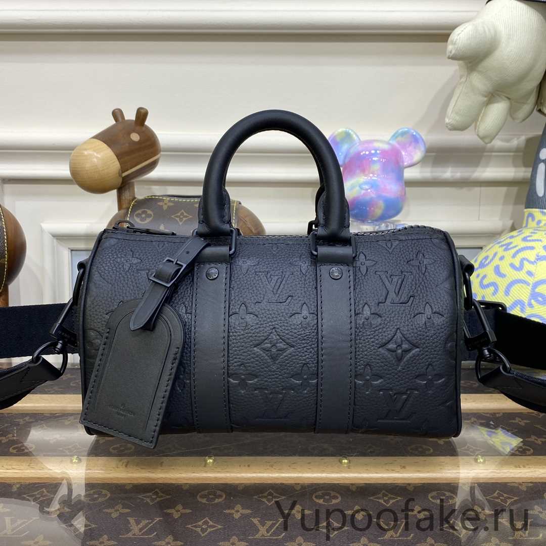 Yupoo Lv Travel Bag